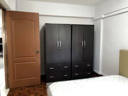Blk 107 Yishun Ring Road (Yishun), HDB 3 Rooms #426440011